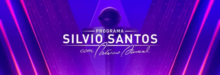 Programa Silvio Santos