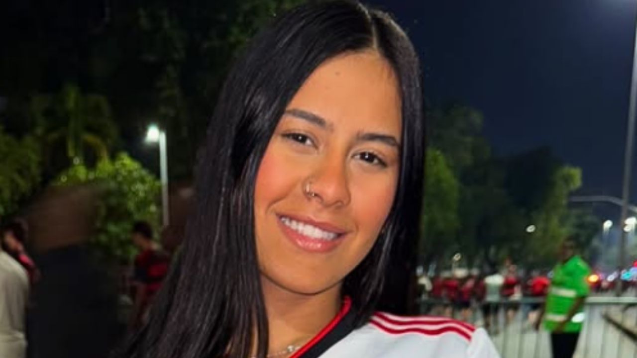 Brasileira morre ao atravessar faixa de patinete nos EUA Brasileira morre ao atravessar faixa de patinete nos EUA