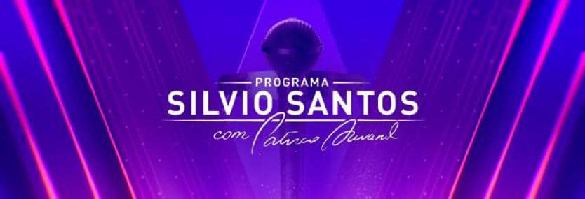 Programa Silvio Santos