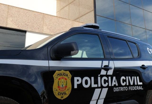 Cuidadora é suspeita de furtar R$ 50 mil em joias de idosas
