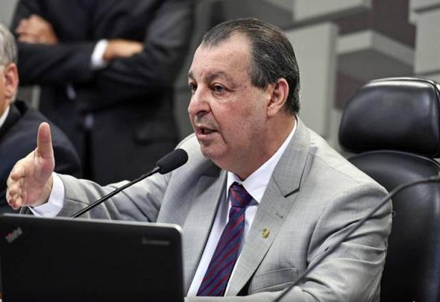 Governo emplaca aliados nas PECs da escala 6x1 e Segurança